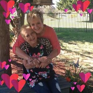 Meet your Posher, Janice